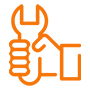 Tacaíocht OEM ODM